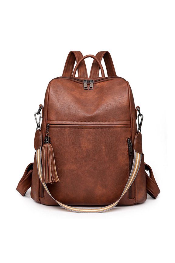 Women Backpack Travel Backpack City Backpack Large Capacity Backpack for Daily