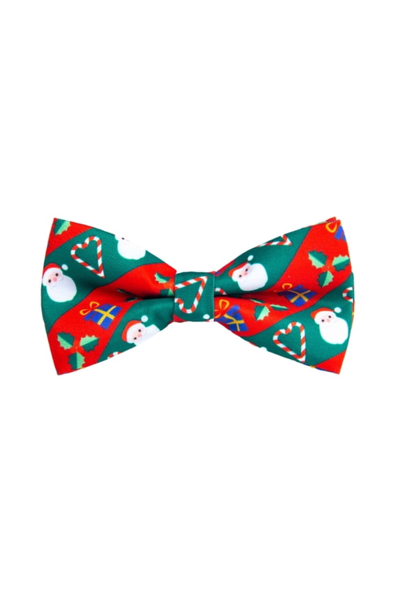 Women Knot Free Neck Tie for Uniform Cute Necktie Uniform School Accessories