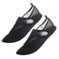 thumbnail image 1 of ZPAQI Women Men Water Shoes Quick Drying Lightweight Aqua Shoes for Beach Outdoor, 1 of 15