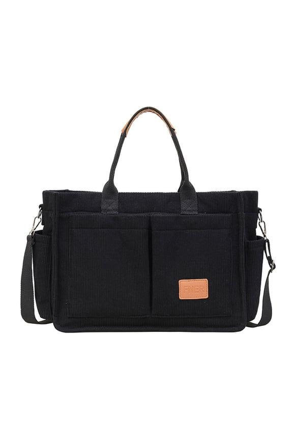 Women Top Handle Bag Casual Shoulder Bag Korean Styles Crossbody Bag Handbag