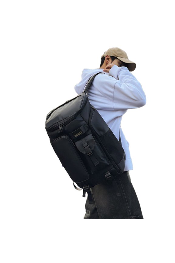 Womens Backpack Laptop Backpack Student School Backpack Man Travel Backpack