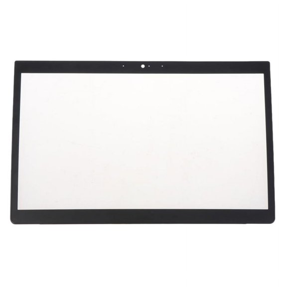 ZPAQI for DellLatitude E7480 Laptop Front Frame LCD Bezel Screen Cover Replacement