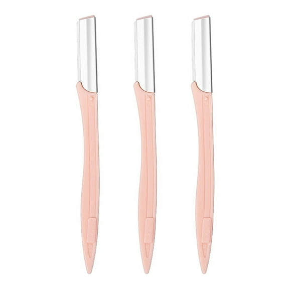 ZPAQI for Facial Shaver Face Precision for Razor for Razor, Eyebrow Shaper Face