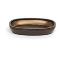 thumbnail image 1 of Desoto Soap Dish, 1 of 6