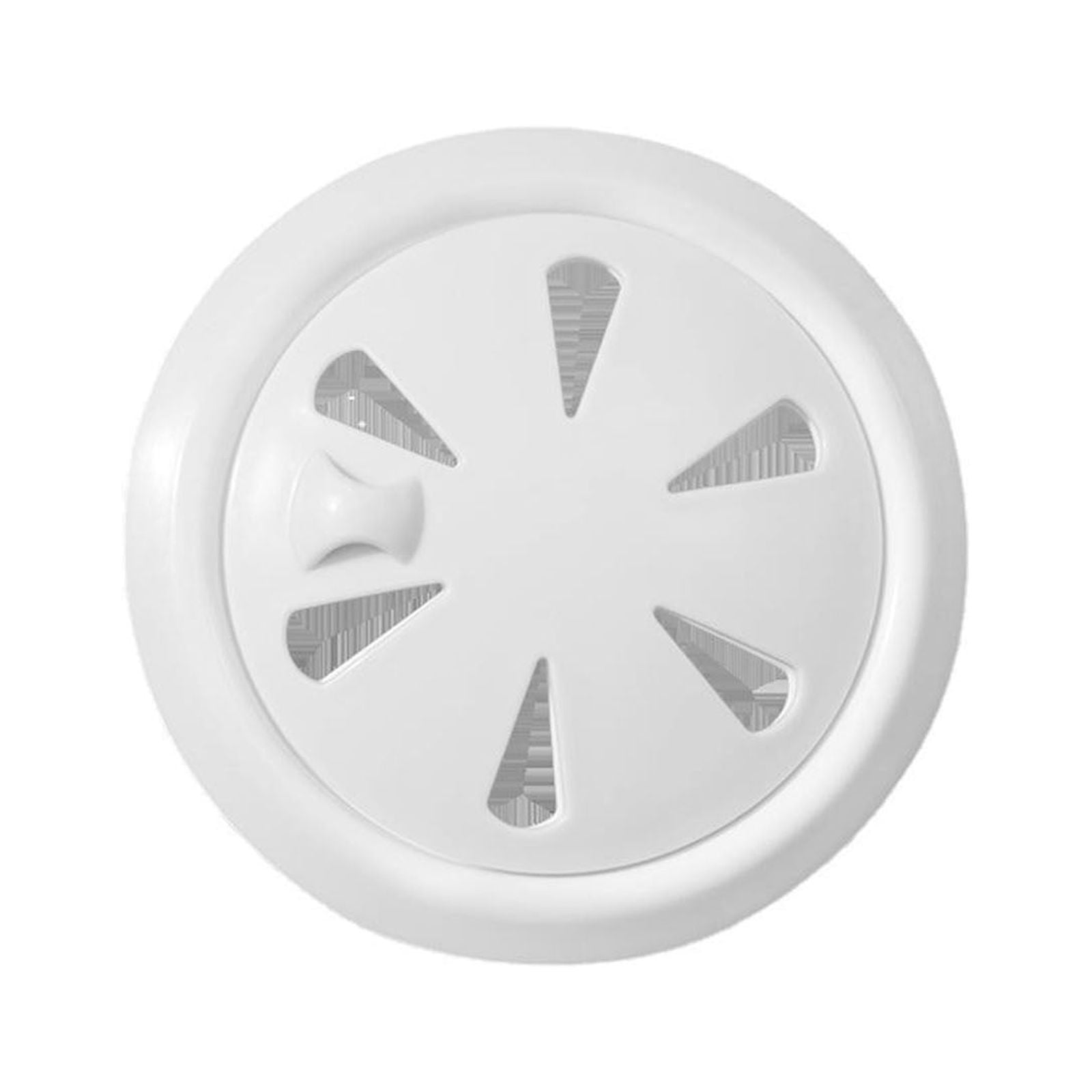 ZPPruwei Bathroom Drains Hair Extensions Tub Stoppers Sink Strainers Strainers Showers