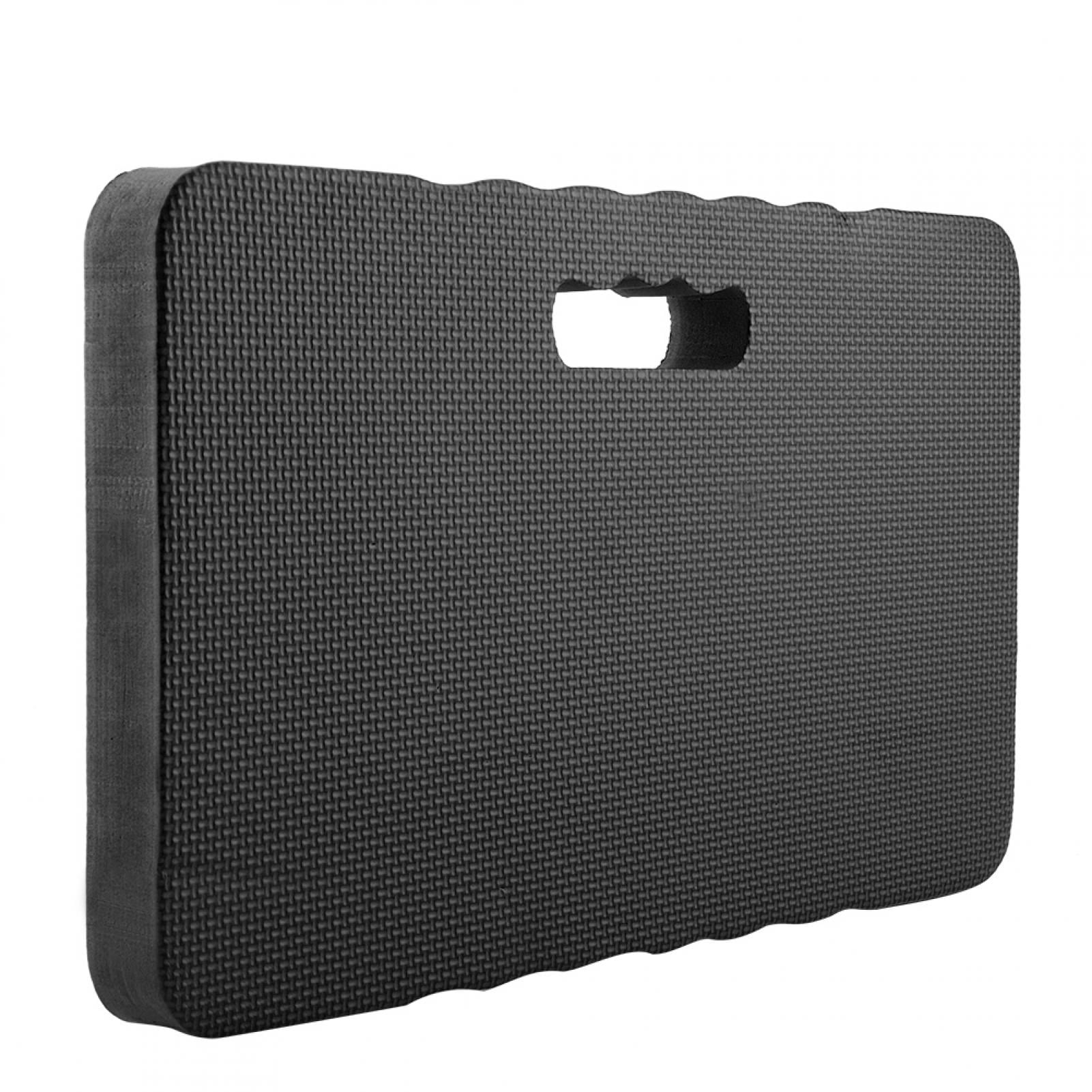 ZPSHYD Kneeling Pad, EVa Knee Mat Extra Thick Kneeling Pad Garage