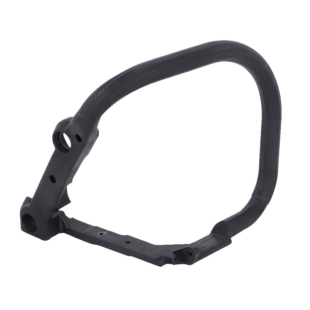 ZPSHYD Mango para Motosierra, Barra de Manija Delantera, Accesorio de Manillar, Compatible con MS290/029/310/390/039