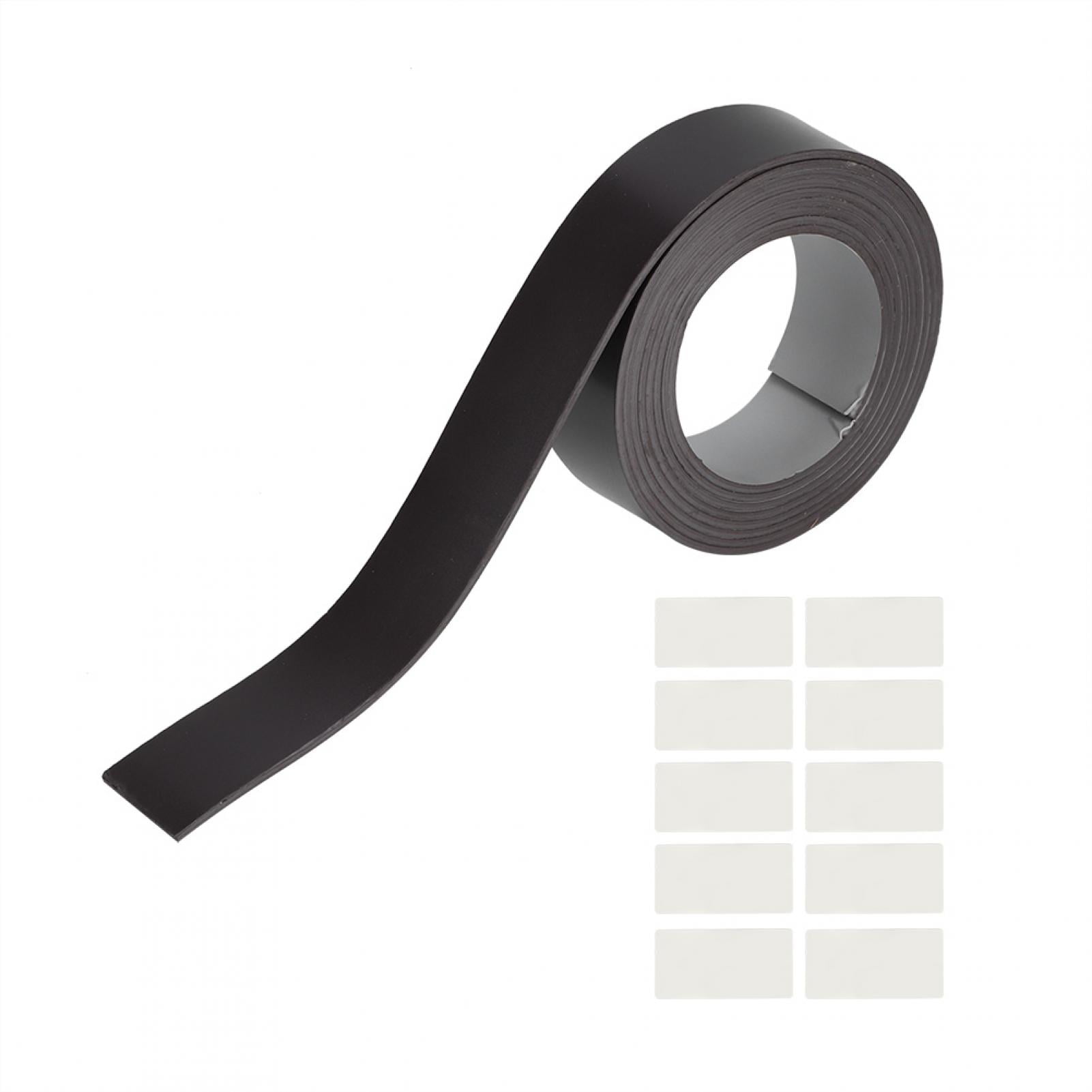 ZPSHYD Robot Boundary Strips, 2m Sweeper Strip for Xiaomi