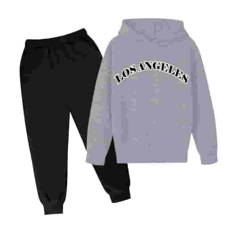 Letter Printed Sleeve Sweater Letter Printed Sleeve Sweater