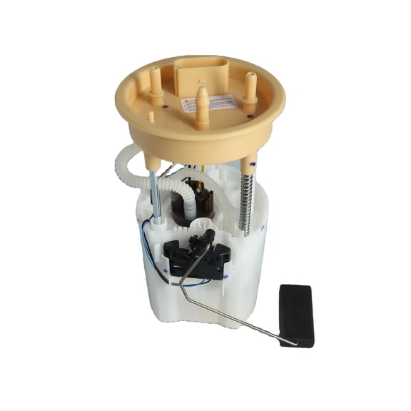High Quality New Fuel Feed Unit For Audi Seat Skoda VW 6R0 919 050AH
