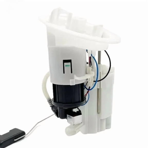 New Fuel Delivery Unit For AUDI A4 B8 8K0 919 050L