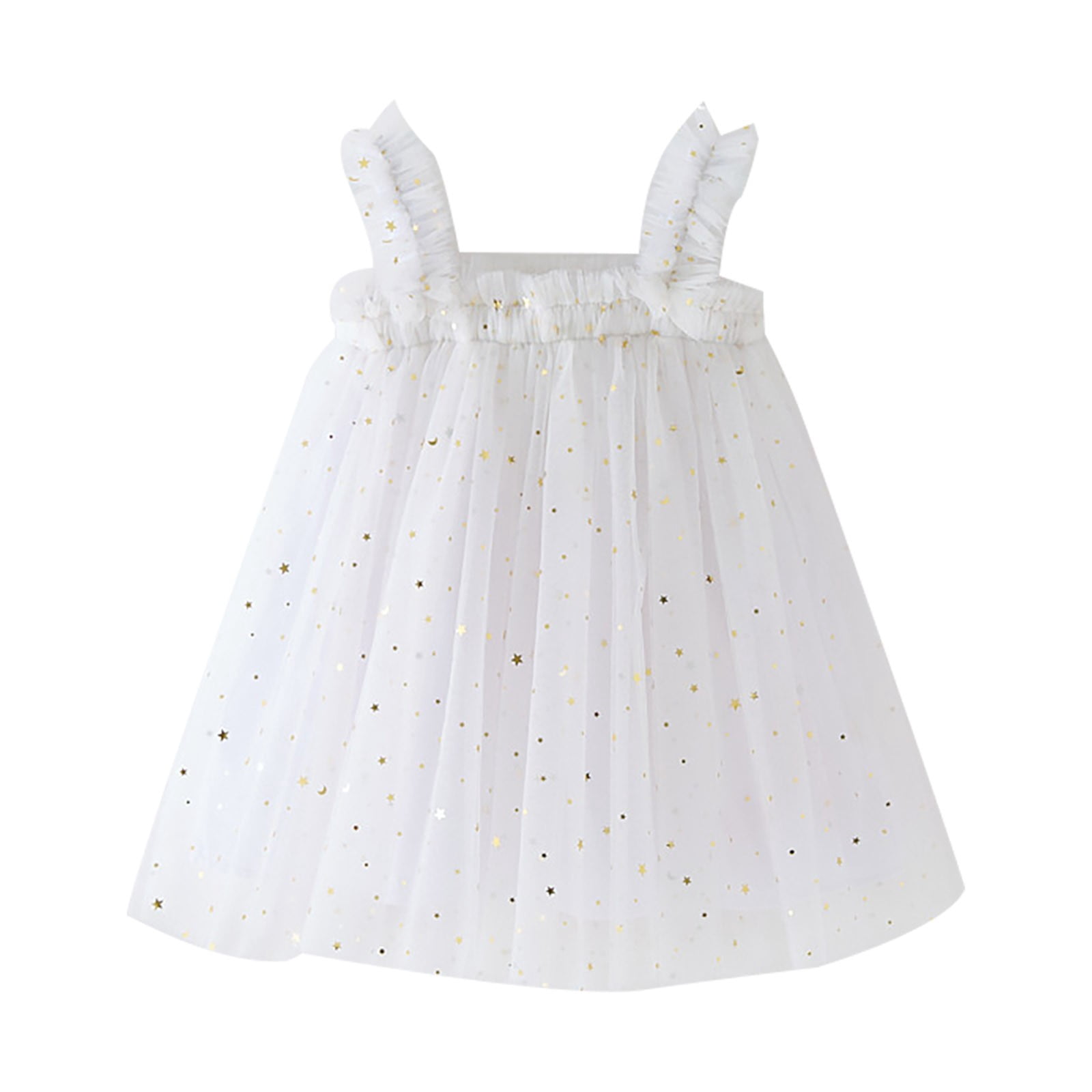 white long dress Rib T-Shirt Waist Size:XX Large Slim | 112cm Classy 8 Beach Dresses Perfect