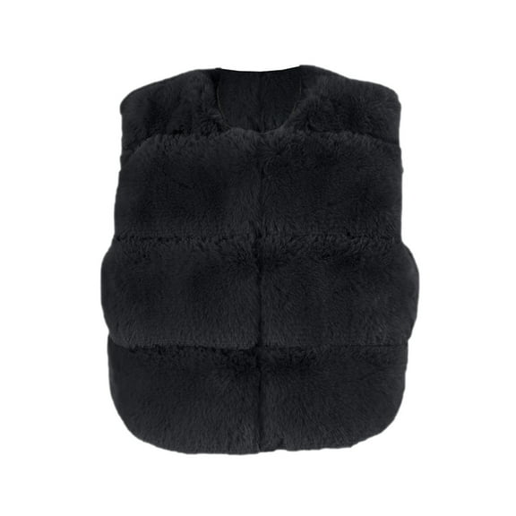 ZPYESWOW Baby Boy Jacket 3-6 Months Baby Wearing Jacket Girls Pink Hoodie Toddler Puffer Coat Baby Newborn Clothes 2t Winter Clothes Boy Baby Clothes, Black 5-6 Years