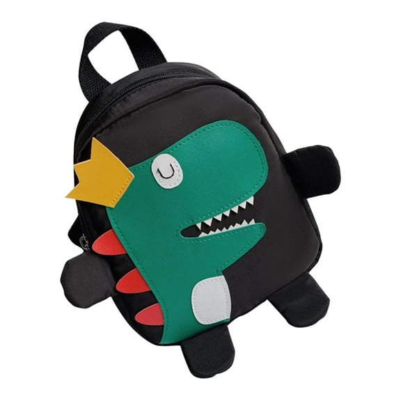 ZPYESWOW Backpack for Women Business Backpack 17.3 Inch Laptop Backpack Cute Tote Mochila Laptop Computer Bag for Cute Work Bags for Colleg, Black One Size