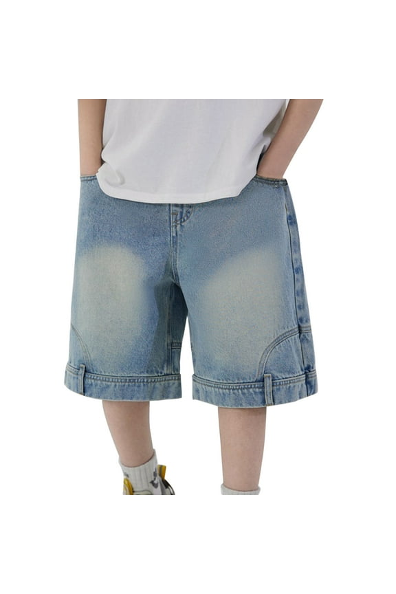 Black Ripped Jeans Super Low Rise Jeans Boys Khaki Pants 4t Sweatpants Boys 3t Pants Infant Clothes Boys 10-12 Boys Clothes 3t Clothes