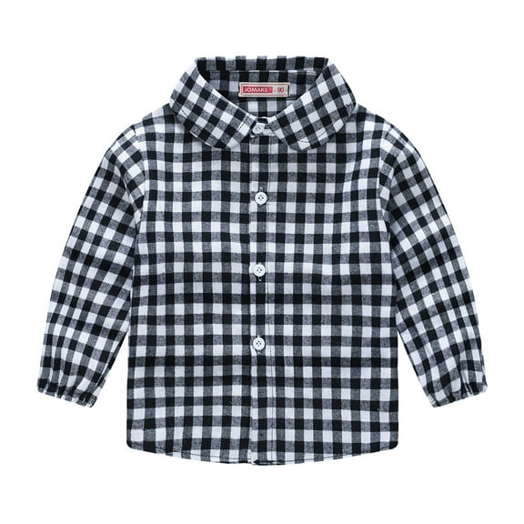 ZPYESWOW Boys Long Sleeve Shirts Size 14-16 Cami Top Little Girls Tops Size 5-6 Toddler Sweatshirt Girl Thanksgiving Gifts Bulk Gift Ideas, for Girls, 18-24 Months