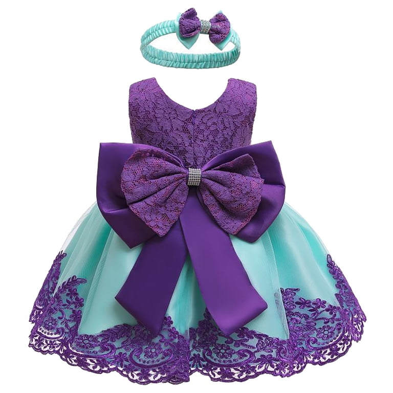 strapless open back dress Plus Women Victorian Style Satin Ribbon Strapless Purple Satin Corset Lace-Up Dress 22 (EU24) / Purple
