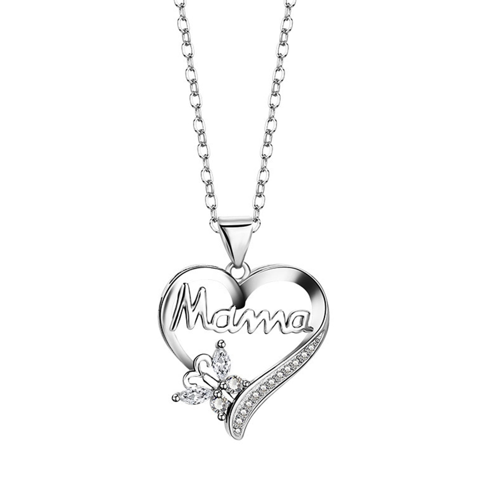 ZPYESWOW-Heart-Pendant-