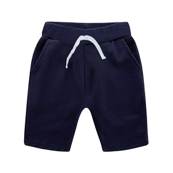 ZPYESWOW Mesh Basketball Shorts Girls Athletic Shorts Jeans for Kids Clothes for Teen Girls 14-16 7/8 Girls Clothes Kids Compression Shorts Baby