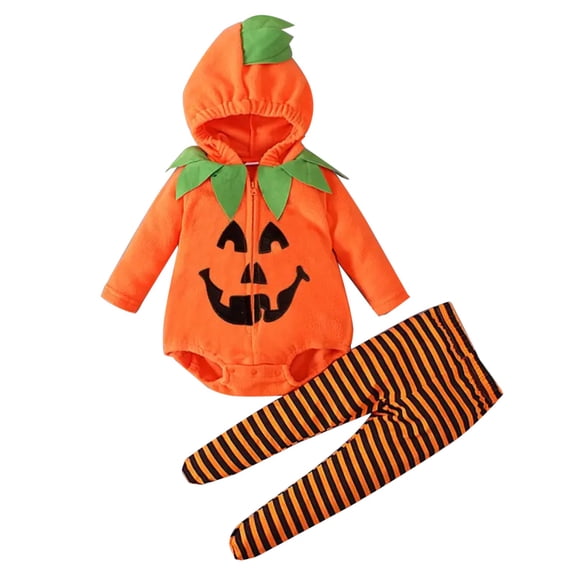 ZPYESWOW Onesie Halloween Costumes Toddler Jumpsuit Christmas Onesie Baby Boy 4t Boy Clothes Girls Clothes Size 10 12 Clothes for Teen Girls 12-14 Trendy Clothes 6-9 Month Girl Clothes Winter 2t