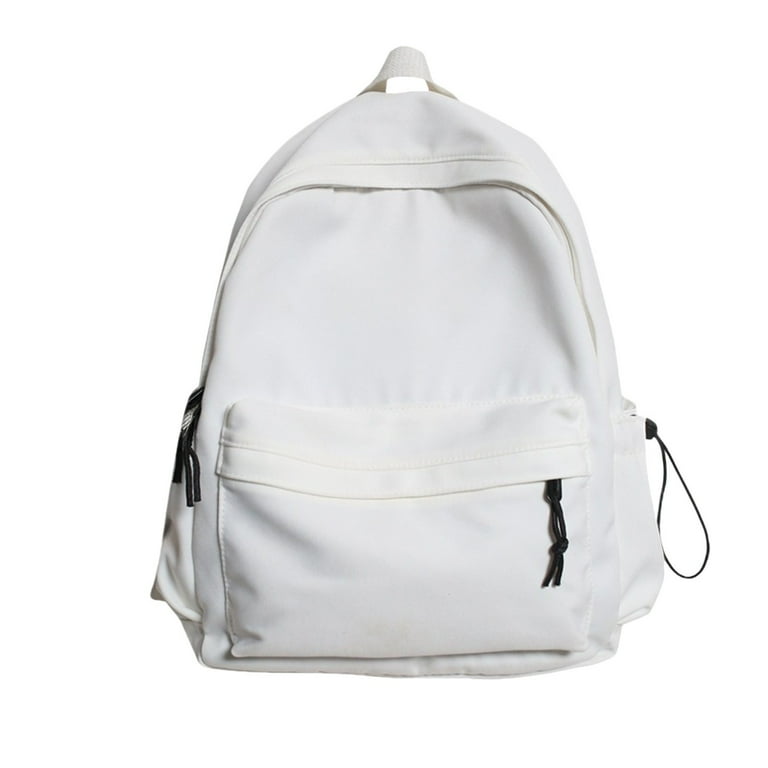ZPYESWOW Quilted Backpack Sport Backpack Waterproof Travel  display picture 1