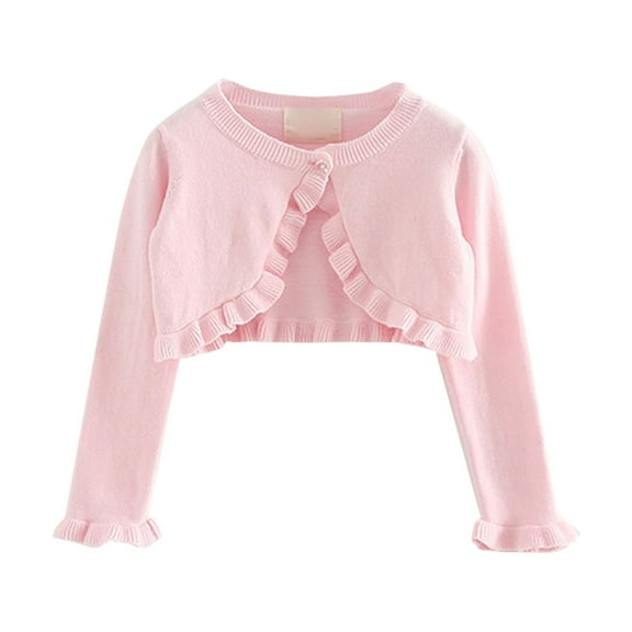 ZPYESWOW Soccer Shirt Girls White Long Sleeve Blouse Youth Sweatshirt Girls Sweatshirts Size 6 Cool Gifts Under 10 Dollars 4t Girls Clothes 12-18, Pink 3-4 Years