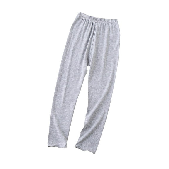 ZPYESWOW Straight Leg Leggings White Tights Girls Skin Colored Tights Basketball Compression Tights Thanksgiving Clothes School Uniform Pants for Boys Girls Clothes Size 7 Fun Christmas