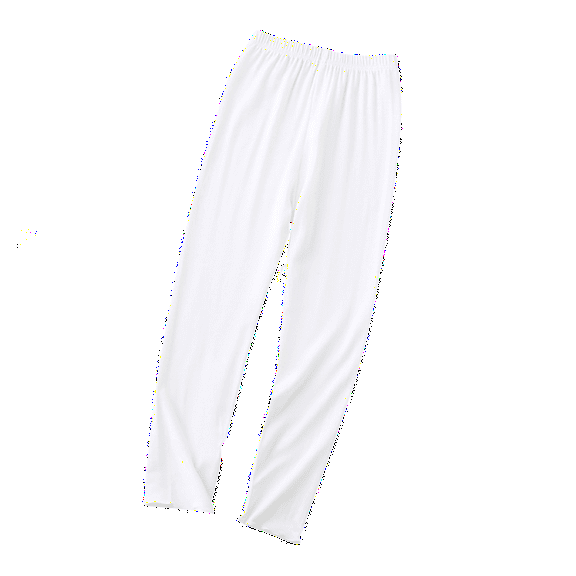 ZPYESWOW Straight Leg Leggings White Tights Girls Skin Colored Tights Basketball Compression Tights Thanksgiving Clothes School Uniform Pants for Boys Girls Clothes Size 7 Fun Christmas