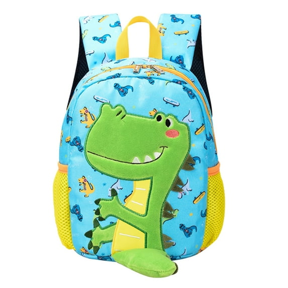 ZPYESWOW Travel Backpack Carry on Flight Approved Womens Backpack Purse Small Mens Backpack Travel Book Bag Gym Back Pack Men Women's Bag Teacher, S