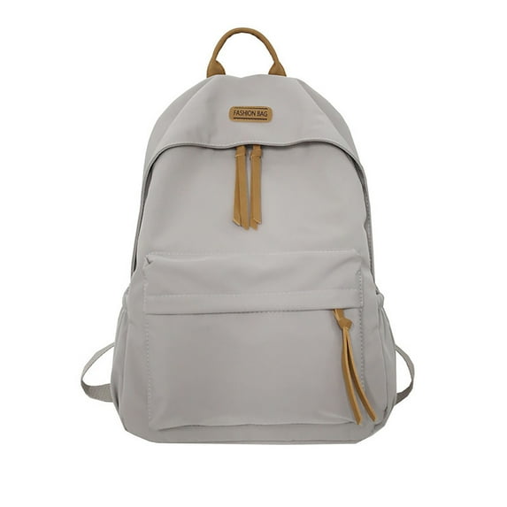 ZPYESWOW Work Backpack Woman Best Airplane Travel Backpack for College Women Bags Carryon Bag for Travel Best Work Bags Best Carry on Purse, One Size