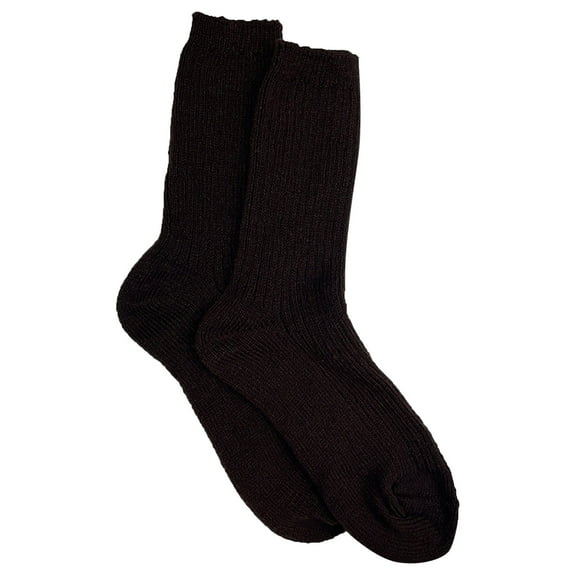 ZPYESWOW christmas stockings Socks Women Autumn and Winter Solid Color Wool Socks Simple Fashion Solid Color Mid Tube Socks Thigh High Socks christmas stocking