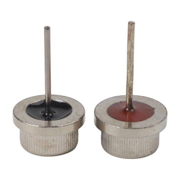 ZQ50A Automotive Silicon Rectifier Diode Pair,Fit Power Diodes For Welding Machine Inverter Converter