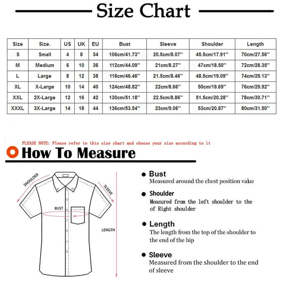 Fashion Women Clothes