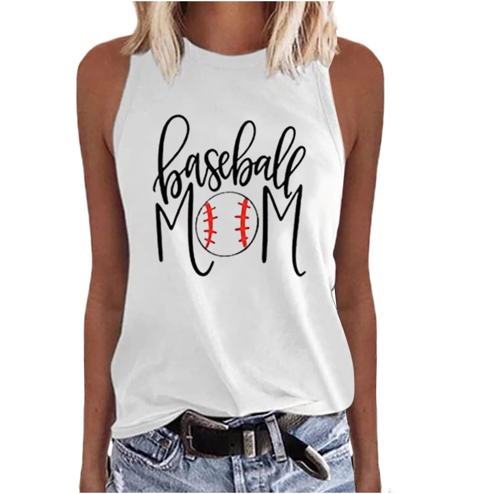 Graphic hotsell workout tanks