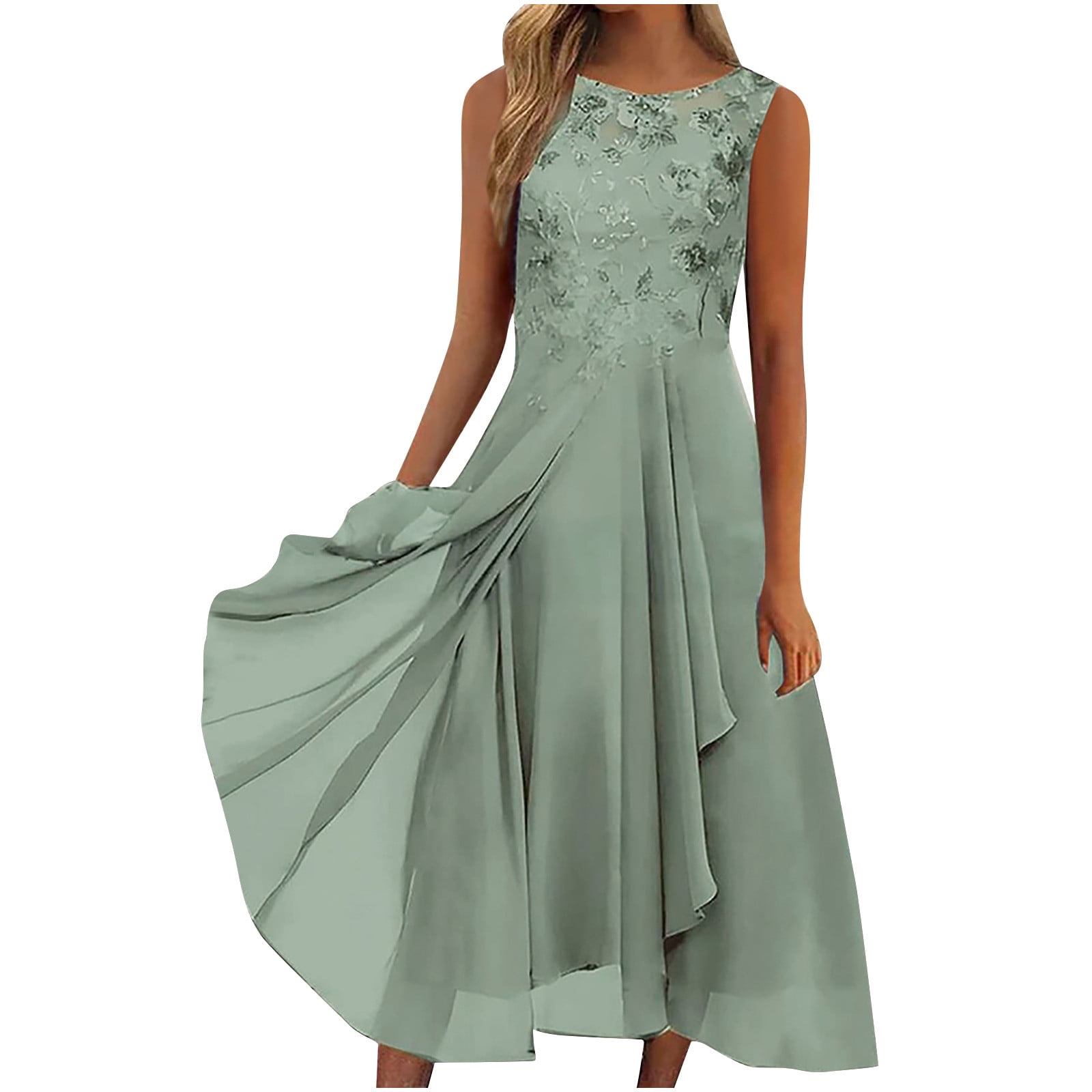 Discount chiffon deals