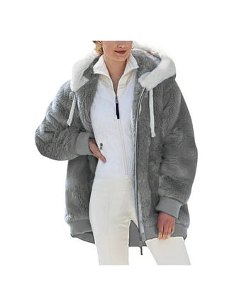 Sherpa lined cardigans ladies shop