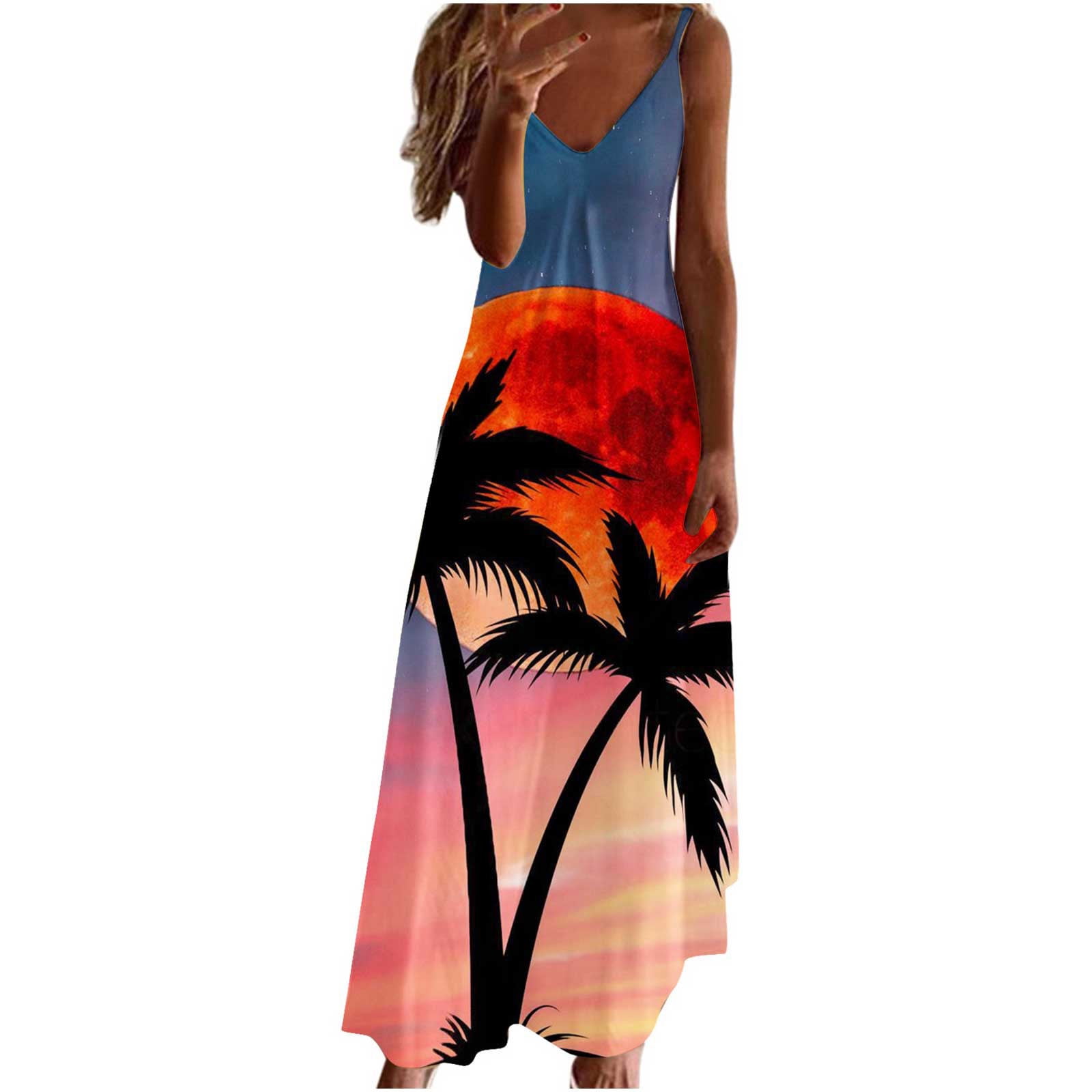 fit and flare dress with pockets Sofia Merino Wool & 15 of the Most Rozmiar:3XL Vacation outfit ideas