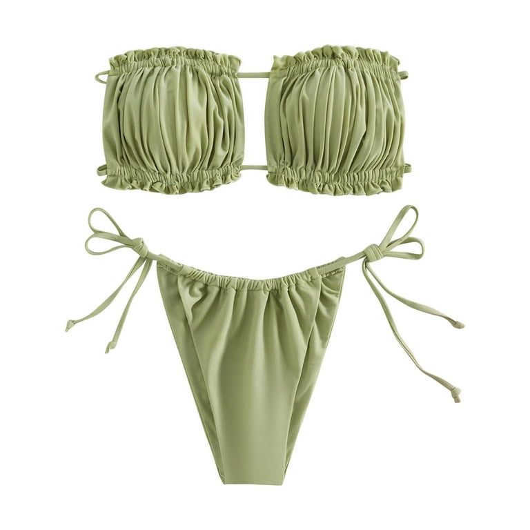 Brazilian bathing suit brands new arrivals