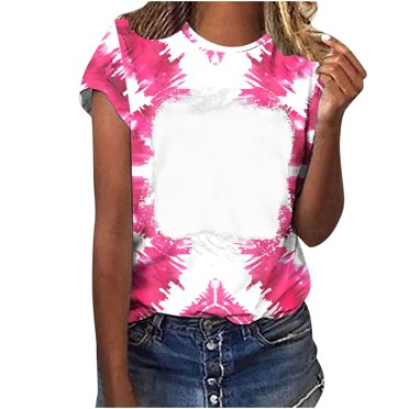 Baseball Mom Tank Tops Baseball Love Graphic Tee Shirts Women Summer Sleeveless