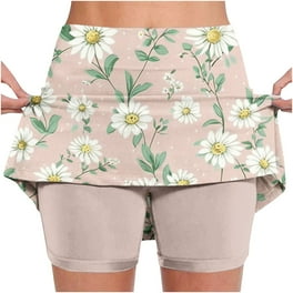 Monterey club ladies fairway shorts deals
