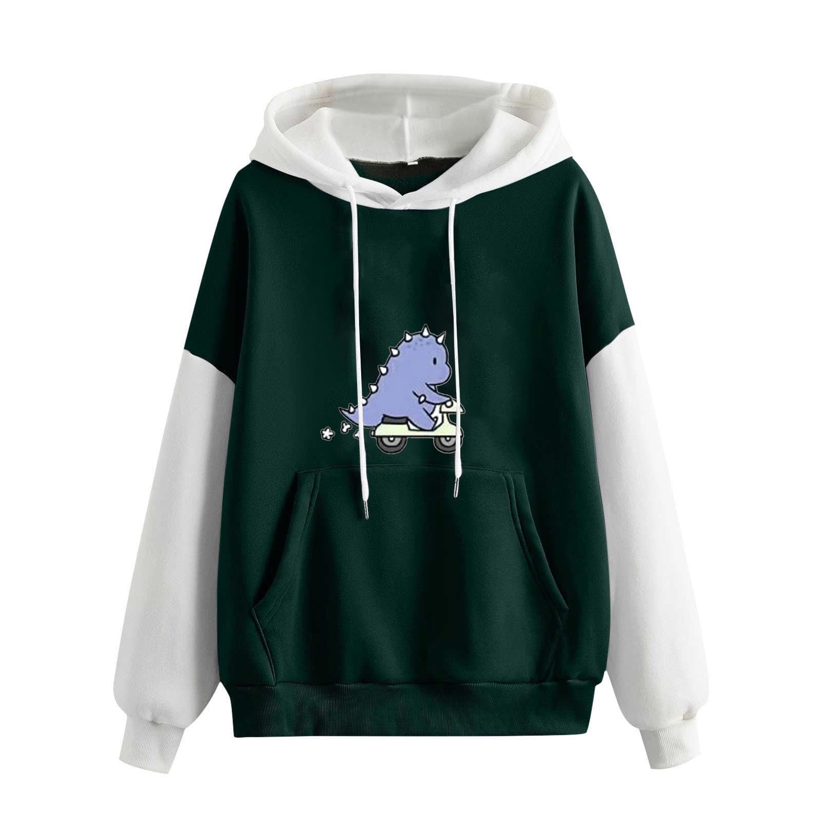 Hoodies for girls store under 300