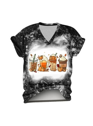 Clearance 2XL Sublimation Blank Tshirt, Shirt for Sublimation, 100% Polyester Woman Shirts Thick Fabric, Unisex Size Sublimation Shirt