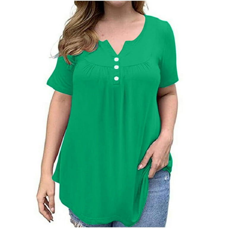 Shop womens dressy tops hotsell