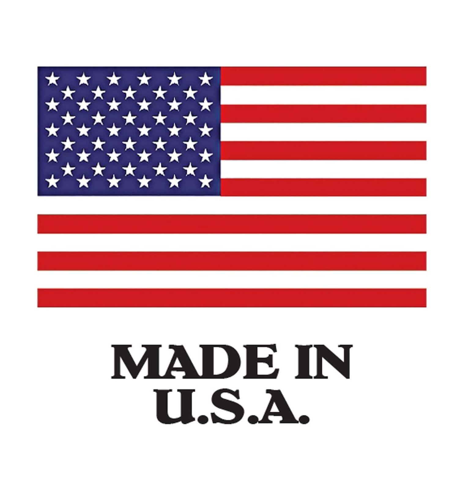 ZQRPCA 30” x 30” Aluminum (.080) MNo Littering Sign “Litter Crew