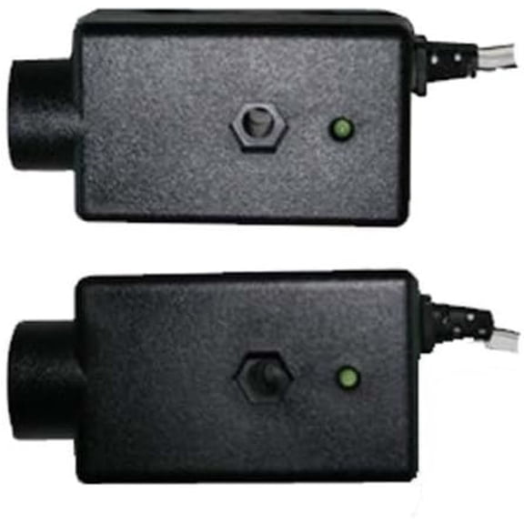 ZQRPCA 41a4373a Garage Door Openers Safety Sensors