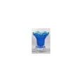 thumbnail image 1 of ZQRPCA Electric Fragrance Oil Warmer with Dimmer, 1 of 2