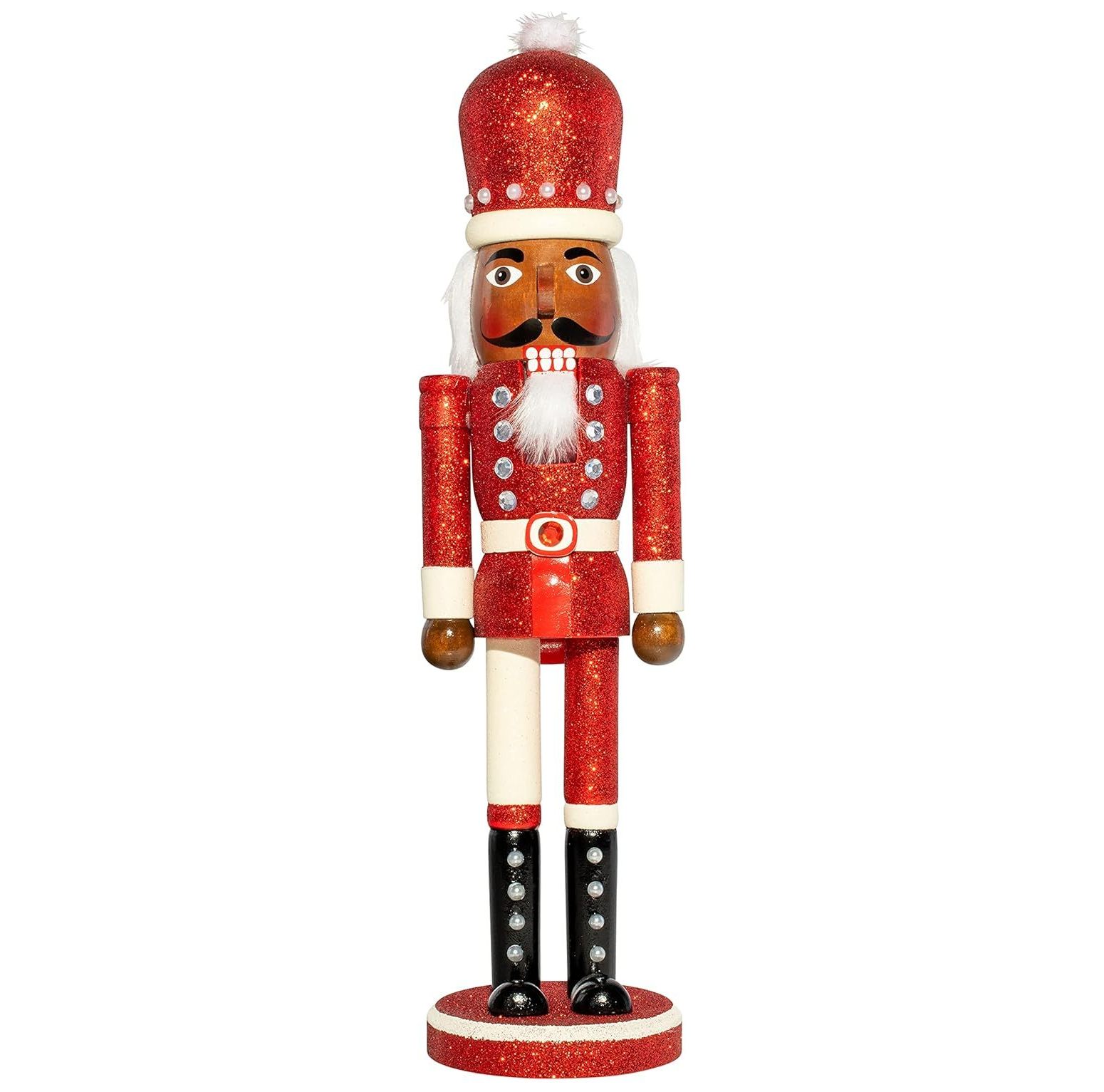 ZQRPCA Limited Edition Theta Sorority Inspired African American