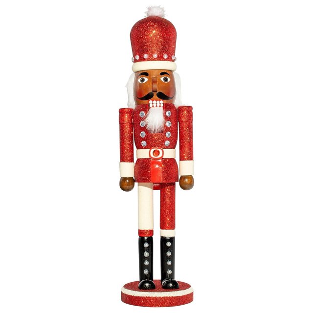 ZQRPCA Limited Edition Theta Sorority Inspired African American