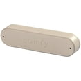 ZQRPCA SunSetter Awning Wireless Wind Sensor for SunSetter Motorized