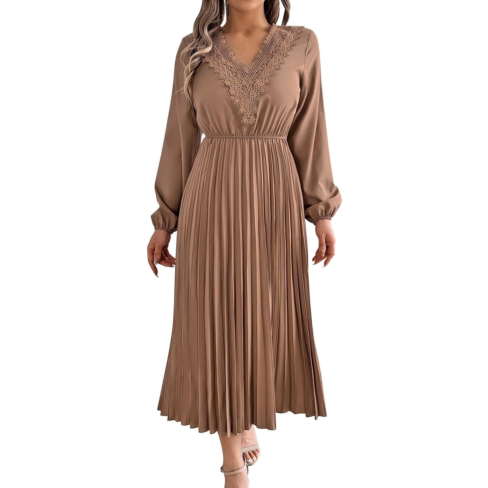 dress slim fit Temperament Up Hip Wrap Size:s/m A-Line Lace Spaghetti-Straps Black Clean Girl Aesthetic